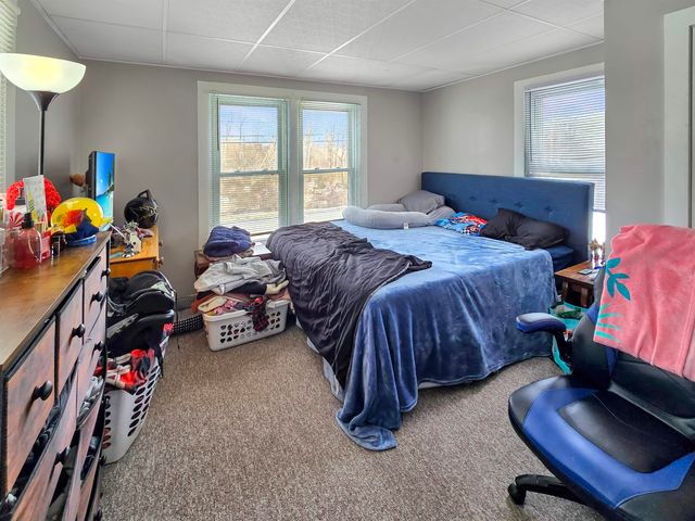 33 River Street, Fair Haven, VT 05743