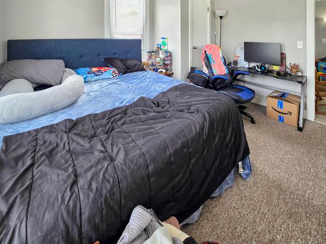 33 River Street, Fair Haven, VT 05743