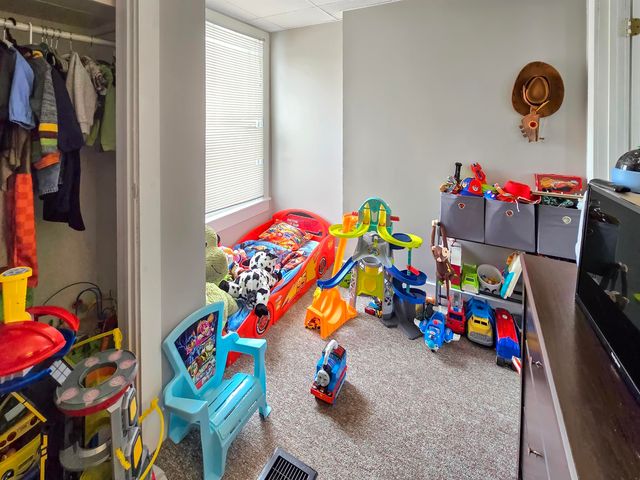 33 River Street, Fair Haven, VT 05743