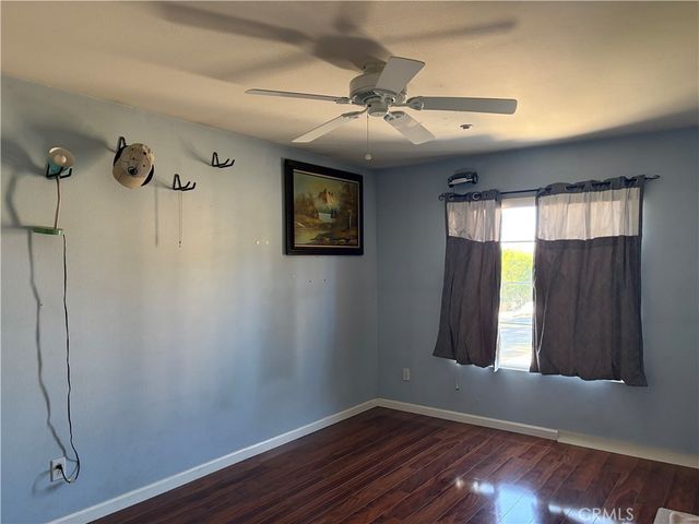 3390 Cambria Court, Riverside, CA 92501