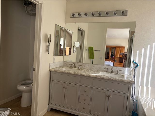 3390 Cambria Court, Riverside, CA 92501
