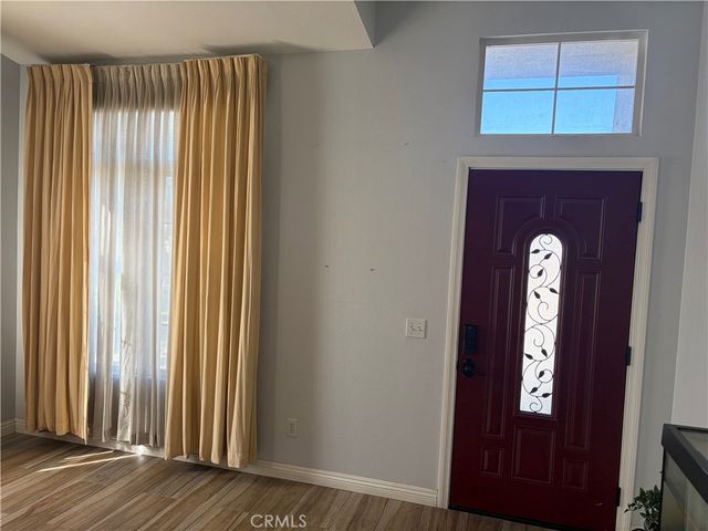 3390 Cambria Court, Riverside, CA 92501