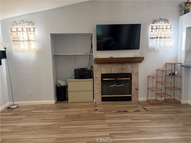 3390 Cambria Court, Riverside, CA 92501