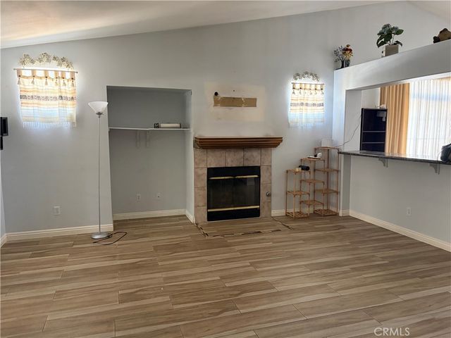 3390 Cambria Court, Riverside, CA 92501