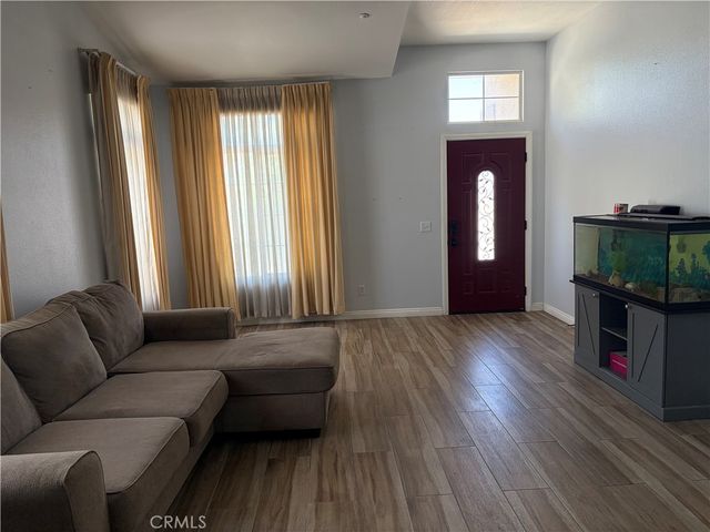 3390 Cambria Court, Riverside, CA 92501