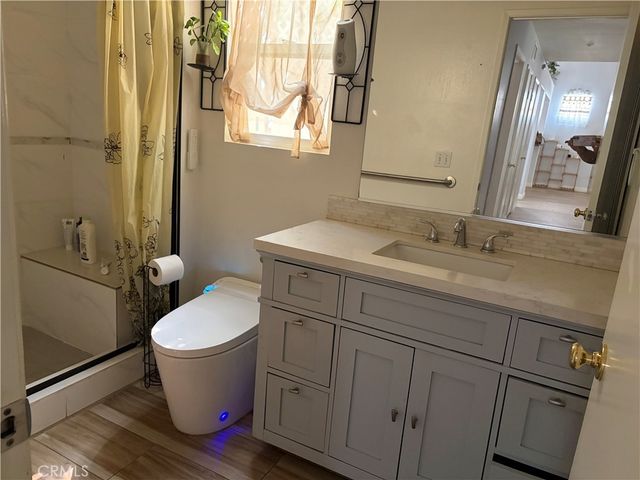 3390 Cambria Court, Riverside, CA 92501