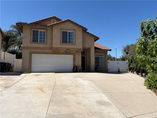 3390 Cambria Court, Riverside, CA 92501