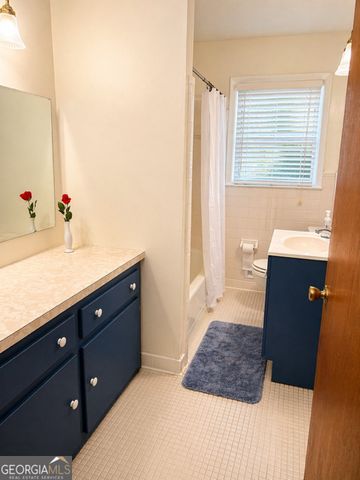 3686 Panola Road, Lithonia, GA 30038