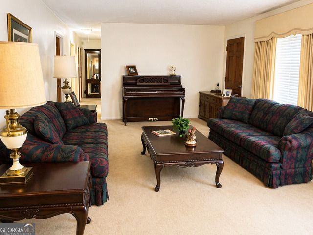 3686 Panola Road, Lithonia, GA 30038