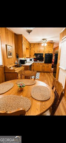 3686 Panola Road, Lithonia, GA 30038