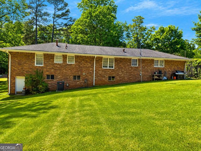 3686 Panola Road, Lithonia, GA 30038