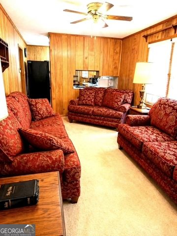 3686 Panola Road, Lithonia, GA 30038