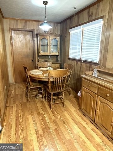 3686 Panola Road, Lithonia, GA 30038