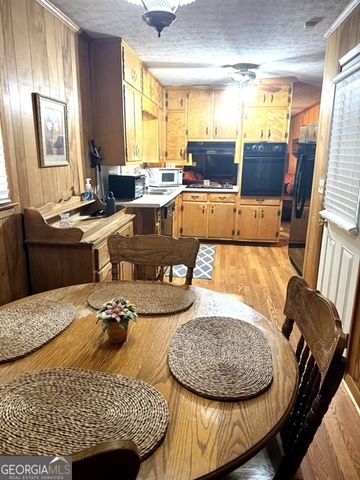 3686 Panola Road, Lithonia, GA 30038