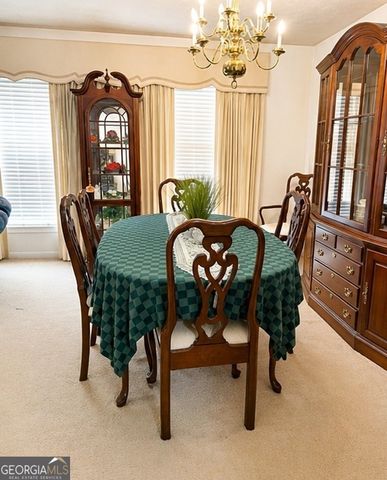 3686 Panola Road, Lithonia, GA 30038