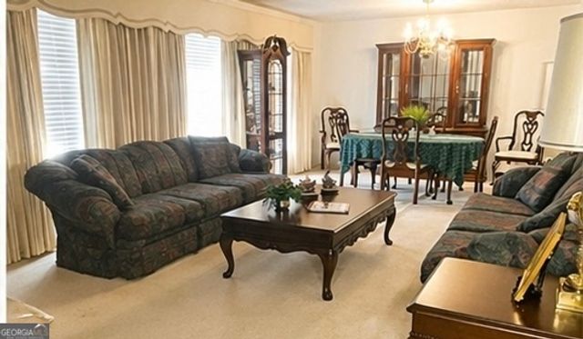 3686 Panola Road, Lithonia, GA 30038