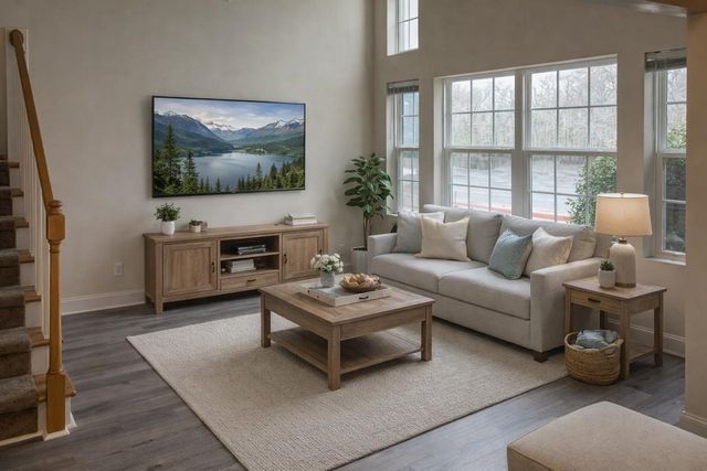 723 Riverward Dr Unit 723, Myrtle Beach, SC 29588