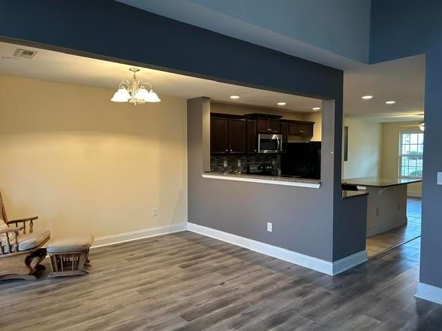 723 Riverward Dr Unit 723, Myrtle Beach, SC 29588