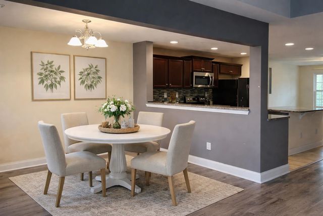 723 Riverward Dr Unit 723, Myrtle Beach, SC 29588