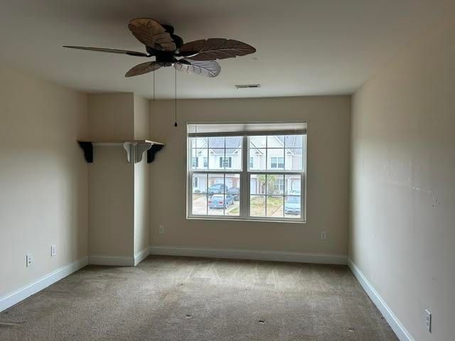 723 Riverward Dr Unit 723, Myrtle Beach, SC 29588