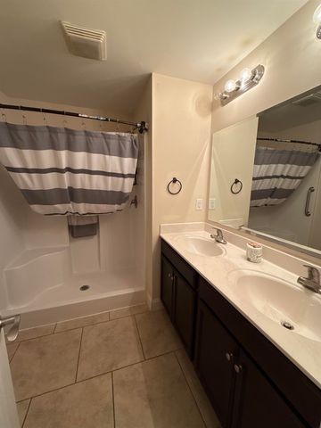 723 Riverward Dr Unit 723, Myrtle Beach, SC 29588