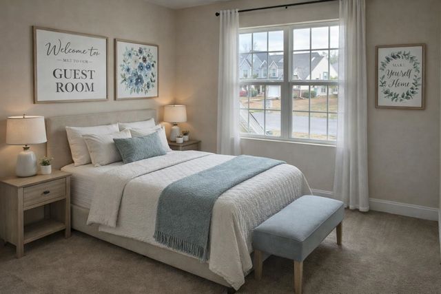 723 Riverward Dr Unit 723, Myrtle Beach, SC 29588