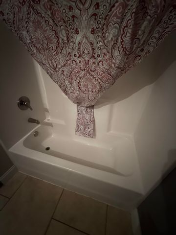 723 Riverward Dr Unit 723, Myrtle Beach, SC 29588