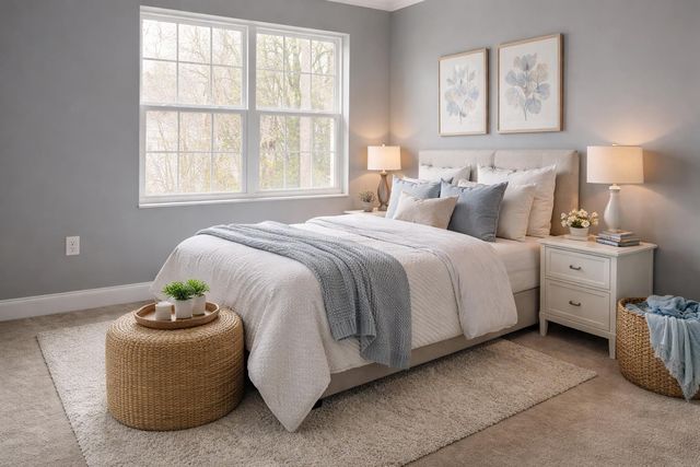 723 Riverward Dr Unit 723, Myrtle Beach, SC 29588