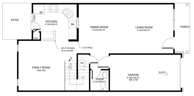 723 Riverward Dr Unit 723, Myrtle Beach, SC 29588