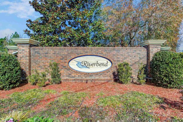723 Riverward Dr Unit 723, Myrtle Beach, SC 29588