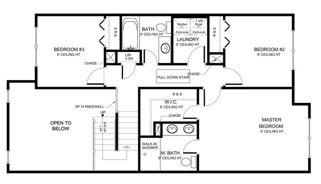 723 Riverward Dr Unit 723, Myrtle Beach, SC 29588