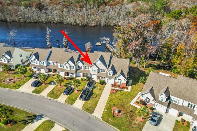 723 Riverward Dr Unit 723, Myrtle Beach, SC 29588