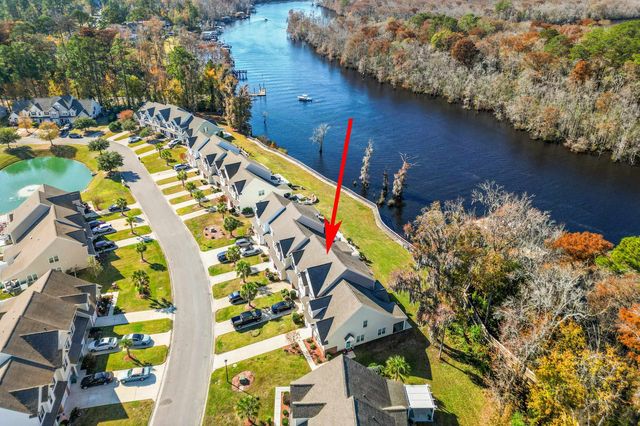 723 Riverward Dr Unit 723, Myrtle Beach, SC 29588