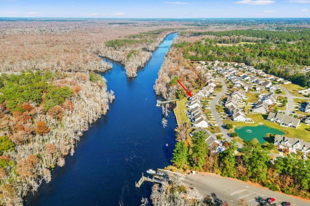 723 Riverward Dr Unit 723, Myrtle Beach, SC 29588