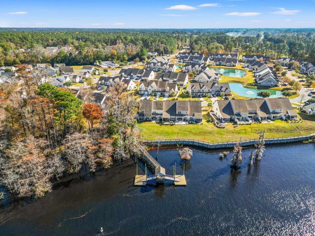 723 Riverward Dr Unit 723, Myrtle Beach, SC 29588