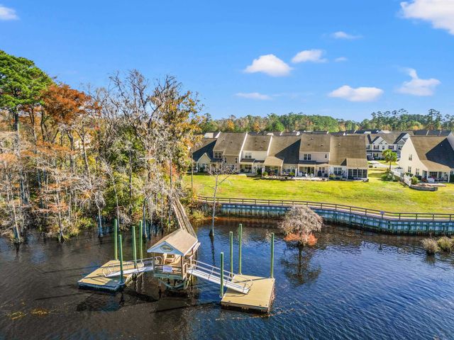 723 Riverward Dr Unit 723, Myrtle Beach, SC 29588