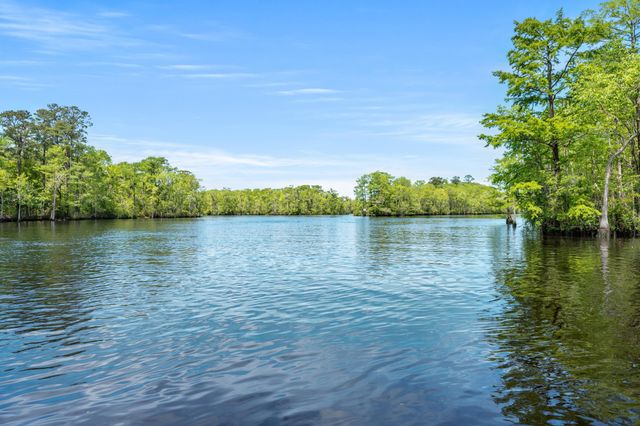 723 Riverward Dr Unit 723, Myrtle Beach, SC 29588