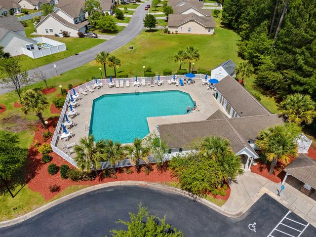 723 Riverward Dr Unit 723, Myrtle Beach, SC 29588