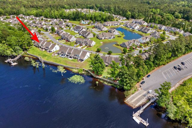 723 Riverward Dr Unit 723, Myrtle Beach, SC 29588