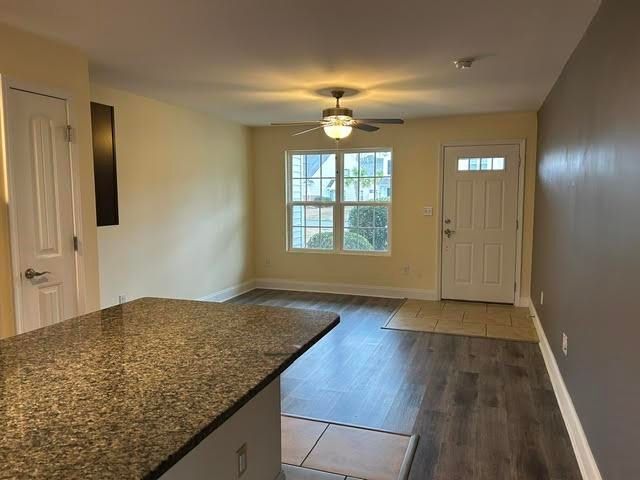 723 Riverward Dr Unit 723, Myrtle Beach, SC 29588