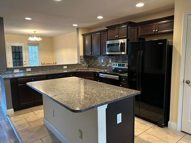 723 Riverward Dr Unit 723, Myrtle Beach, SC 29588