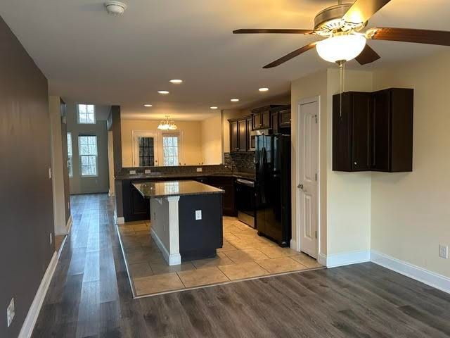 723 Riverward Dr Unit 723, Myrtle Beach, SC 29588