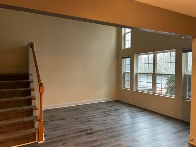 723 Riverward Dr Unit 723, Myrtle Beach, SC 29588