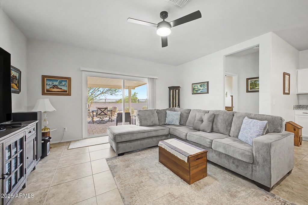 1081 W SAND CANYON Court, Casa Grande, AZ 85122 — photo 5