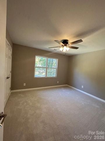 214 Pharr Street, Charlotte, NC 28262