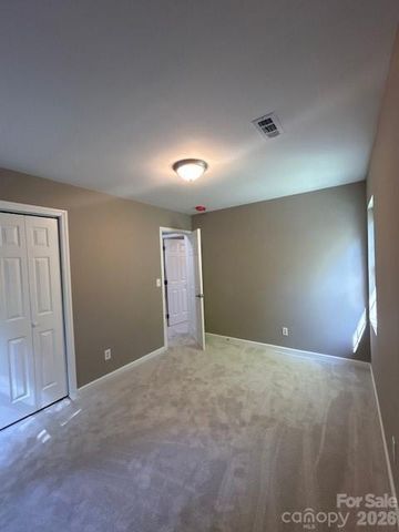 214 Pharr Street, Charlotte, NC 28262