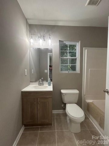 214 Pharr Street, Charlotte, NC 28262