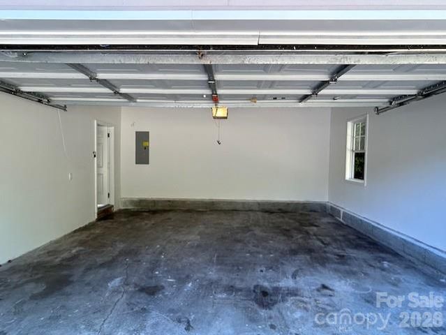 214 Pharr Street, Charlotte, NC 28262