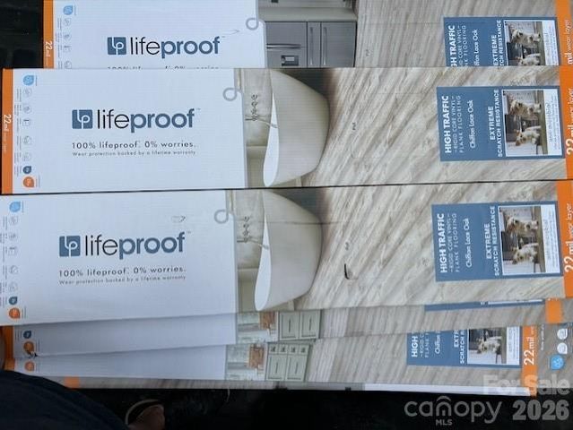 214 Pharr Street, Charlotte, NC 28262