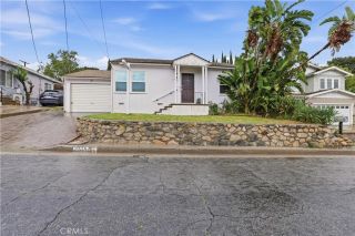 3735 5th, La Crescenta, CA 91214